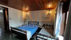 Foto 21 de Casa de Condomínio com 3 Quartos à venda, 200m² em Iguaba Grande, Iguaba Grande