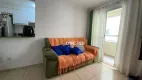 Foto 4 de Apartamento com 3 Quartos à venda, 65m² em Jardim América, São José dos Campos