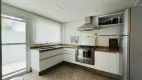 Foto 23 de Apartamento com 2 Quartos à venda, 98m² em Centro, Florianópolis