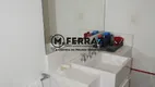 Foto 49 de Apartamento com 4 Quartos à venda, 250m² em Itaim Bibi, São Paulo