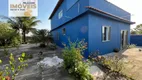 Foto 2 de Casa com 3 Quartos à venda, 120m² em Nova California Tamoios, Cabo Frio