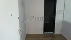 Foto 12 de Sala Comercial à venda, 43m² em Barra da Tijuca, Rio de Janeiro