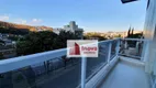 Foto 10 de Apartamento com 3 Quartos à venda, 140m² em Bosque dos Pinheiros, Juiz de Fora