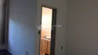 Foto 6 de Apartamento com 1 Quarto à venda, 41m² em Floresta, Porto Alegre