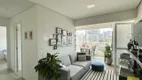 Foto 6 de Apartamento com 2 Quartos à venda, 87m² em Vila Mariana, São Paulo