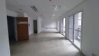 Foto 2 de Sala Comercial para alugar, 67m² em Paraíso, São Paulo