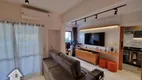 Foto 5 de Apartamento com 1 Quarto à venda, 67m² em Barra da Tijuca, Rio de Janeiro