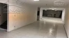 Foto 8 de Prédio Comercial para alugar, 720m² em Pacaembu, São Paulo