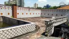 Foto 7 de Casa com 3 Quartos à venda, 480m² em Móoca, São Paulo