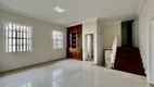 Foto 11 de Casa com 4 Quartos para alugar, 335m² em Jardim das Paineiras, Campinas