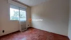 Foto 7 de Apartamento com 2 Quartos para alugar, 90m² em Areal, Pelotas