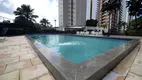 Foto 13 de Apartamento com 4 Quartos à venda, 374m² em Casa Forte, Recife