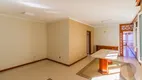 Foto 7 de Apartamento com 4 Quartos à venda, 224m² em Centro, Florianópolis