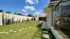 Foto 8 de Casa de Condomínio com 4 Quartos à venda, 344m² em Residencial Villa Dumont, Bauru