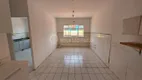 Foto 4 de Sala Comercial com 4 Quartos para alugar, 80m² em Centro, Diadema