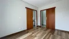 Foto 16 de Casa de Condomínio com 3 Quartos à venda, 212m² em Caldeira, Indaiatuba