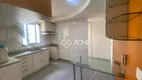 Foto 24 de Apartamento com 4 Quartos à venda, 140m² em Praia do Canto, Vitória