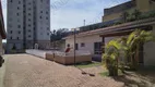 Foto 12 de Apartamento com 2 Quartos para alugar, 46m² em Jardim Albertina, Guarulhos
