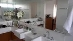 Foto 8 de Apartamento com 2 Quartos à venda, 219m² em Consolação, São Paulo
