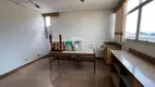 Foto 19 de Ponto Comercial à venda, 274m² em Alto, Piracicaba