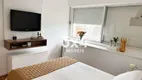 Foto 24 de Apartamento com 3 Quartos à venda, 85m² em Vila Olímpia, São Paulo