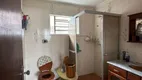 Foto 28 de Casa com 3 Quartos à venda, 130m² em Iririú, Joinville