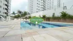 Foto 18 de Apartamento com 3 Quartos para alugar, 80m² em Jardim Taquaral, São Paulo