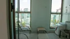 Foto 18 de Apartamento com 2 Quartos à venda, 66m² em Savassi, Belo Horizonte