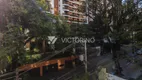 Foto 4 de Apartamento com 2 Quartos à venda, 109m² em Jardins, São Paulo