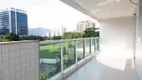 Foto 3 de Apartamento com 3 Quartos à venda, 92m² em Recreio Dos Bandeirantes, Rio de Janeiro