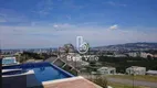 Foto 9 de Casa de Condomínio com 4 Quartos à venda, 630m² em Alphaville, Santana de Parnaíba