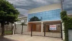 Foto 5 de Sala Comercial à venda, 28m² em Campos Eliseos, Ribeirão Preto