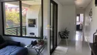 Foto 6 de Apartamento com 2 Quartos à venda, 88m² em Canasvieiras, Florianópolis