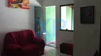 Foto 9 de Casa com 3 Quartos à venda, 100m² em Planalto, Divinópolis