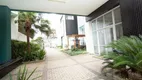 Foto 48 de Apartamento com 3 Quartos à venda, 121m² em Passo da Areia, Porto Alegre