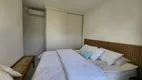 Foto 20 de Casa de Condomínio com 4 Quartos à venda, 180m² em Buraquinho, Lauro de Freitas