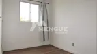Foto 7 de Apartamento com 2 Quartos à venda, 40m² em Protásio Alves, Porto Alegre
