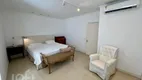 Foto 23 de Apartamento com 4 Quartos à venda, 175m² em Leblon, Rio de Janeiro