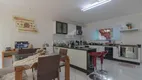 Foto 5 de Sobrado com 4 Quartos à venda, 233m² em Vila Eldizia, Santo André