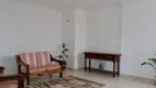 Foto 21 de Apartamento com 2 Quartos à venda, 78m² em Vila Olímpia, São Paulo