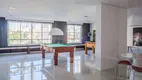 Foto 21 de Apartamento com 2 Quartos à venda, 145m² em Cambuci, São Paulo