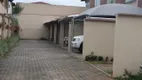 Foto 5 de Casa de Condomínio com 3 Quartos à venda, 118m² em Santa Genoveva, Goiânia