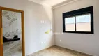 Foto 15 de Casa de Condomínio com 3 Quartos à venda, 160m² em São Venancio, Itupeva