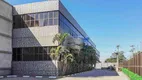 Foto 9 de Galpão/Depósito/Armazém para alugar, 6210m² em Alphaville Empresarial, Barueri