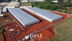 Foto 5 de Galpão/Depósito/Armazém para alugar, 10000m² em Parque Industrial Recanto, Nova Odessa