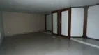 Foto 6 de Sala Comercial à venda, 55m² em Centro, Uberaba