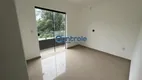 Foto 13 de Casa de Condomínio com 2 Quartos à venda, 78m² em Potecas, São José