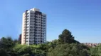 Foto 12 de Apartamento com 2 Quartos à venda, 62m² em Passo da Areia, Porto Alegre