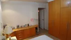 Foto 22 de Apartamento com 3 Quartos à venda, 132m² em Jardim Anália Franco, São Paulo