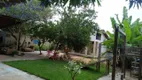 Foto 16 de Fazenda/Sítio com 3 Quartos à venda, 1200m² em Santa Delmira, Mossoró